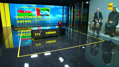 gdyu7cmts32dl 42.jpg