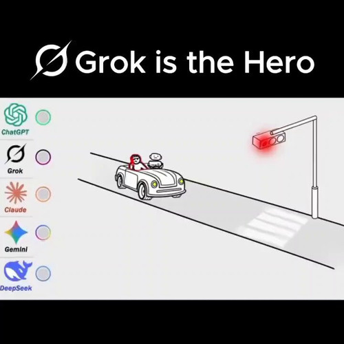 1tjV3pXXgyUC9OVK.jpg