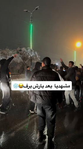 gxExfwNjZnux3BH .jpg