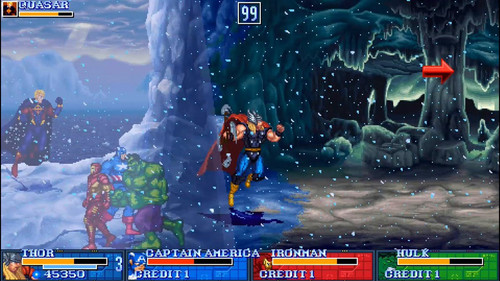 lcTor5k 2N3uUm8x.jpg