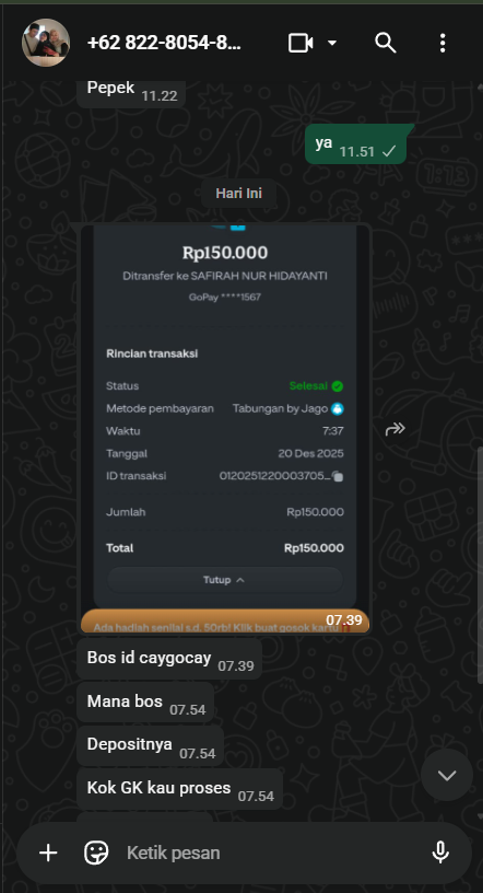 Screenshot 2025 12 20 115758.png