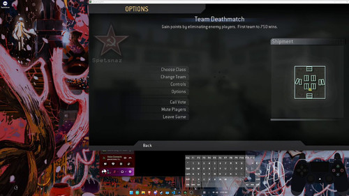 Kc cFrDXMnjUP5kU.jpg