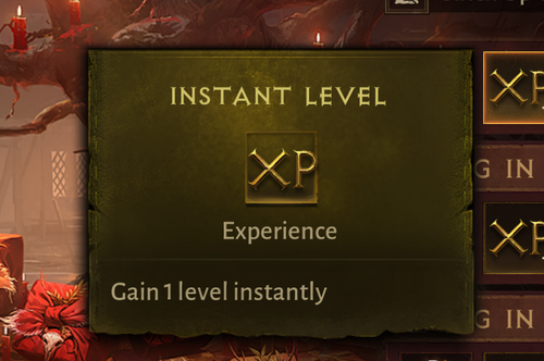 Screenshot 2025 12 19 235835.png