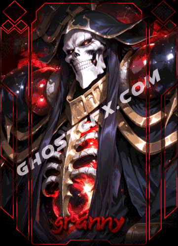 Comp 1 537.gif