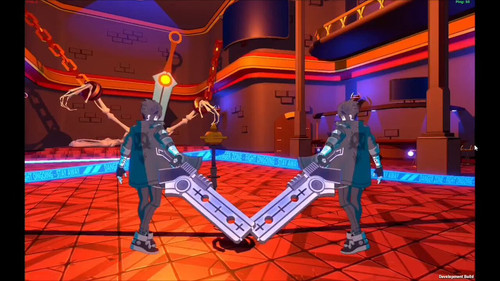 TFglndycyP7fewLl.jpg