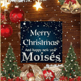 176620424739825607 (1).gif