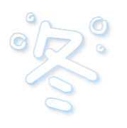 222.png