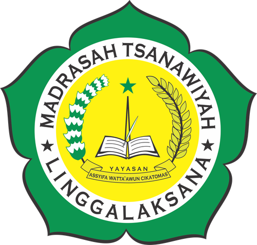 LOGO MADRASAH png.png