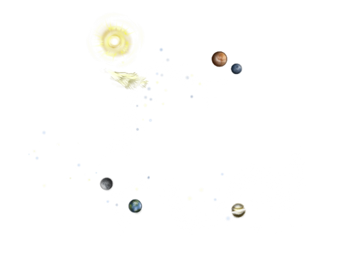 Galaxy Wisps Default 640x500.png