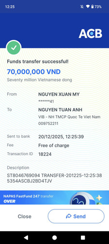 20a978db9ccd.jpg
