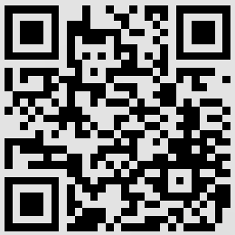 qr34.png