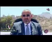 jBygV4j 3wajBbfF.jpg