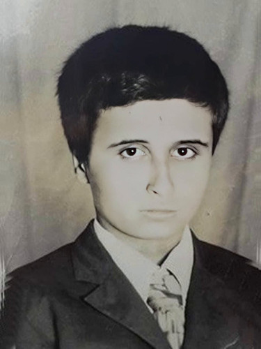 8 aWgIPDWITLp4cs.jpg