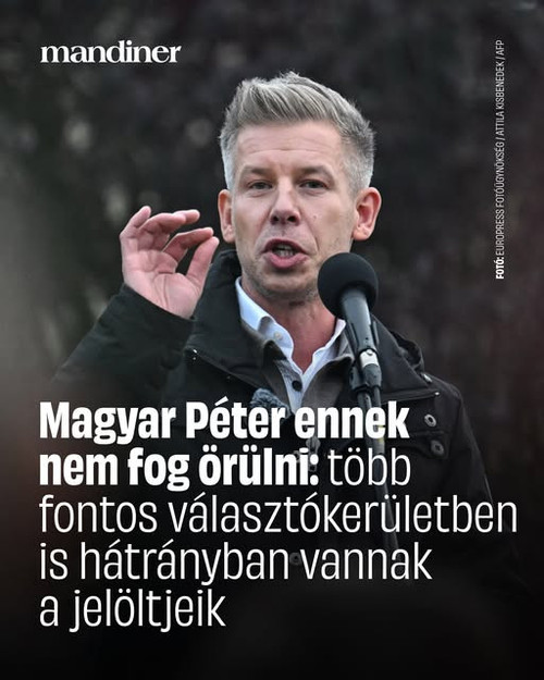 600979916 1365636082241737 3363898974403188933 n.jpg?stp=dst jpg s640x640 tt6& nc cat=109&ccb=1 7& n.jpg