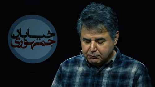 C uEuVpIV5zQhZfH.jpg