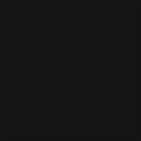 a605ae106e2f.png