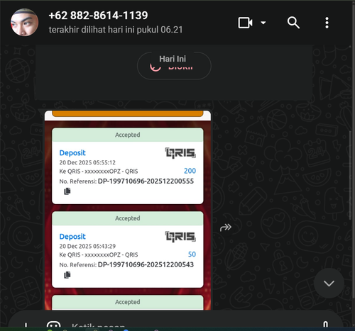 Screenshot 2025 12 20 115856.png