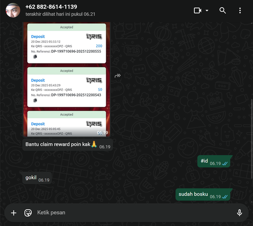 Screenshot 2025 12 20 115911.png