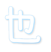 2222.png