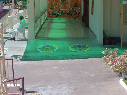 1766206809250 192.168.1.60 20251220 10300041 Schedule.jpg