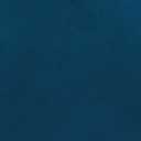 852d5f3bf097.png