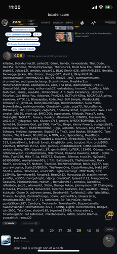IMG 7559.png
