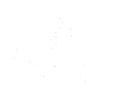 Galaxy Wisps Default Stars 640x500.png