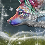 92x92 Wispy Galaxy Stars.png