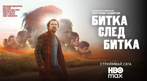 chrome 4FmccqJOSI.png