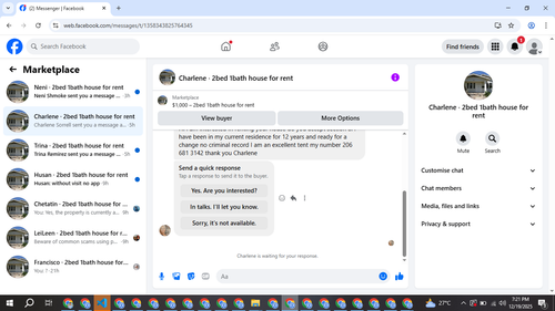 Screenshot (423).png
