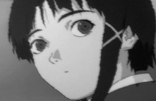 1000023241.gif