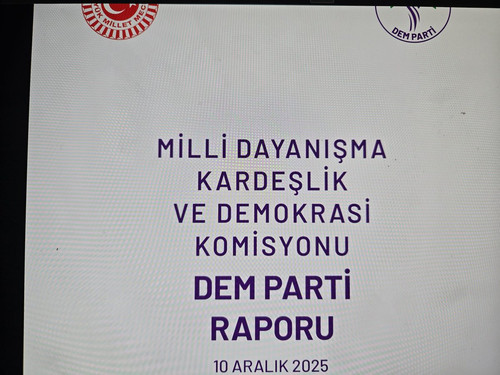 G8hd yjWQAAueZn.jpg