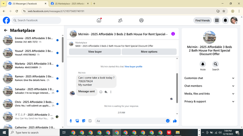 Screenshot 2025 12 19 190939.png
