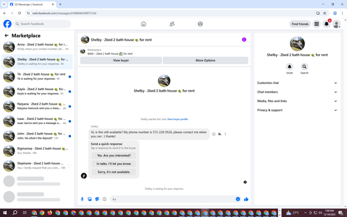 Screenshot (2093).png