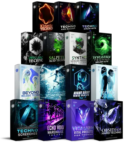 titan techno mega bundle.webp