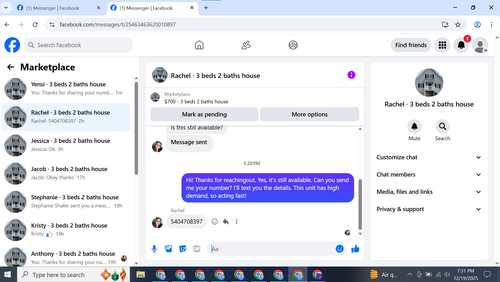 Screenshot 2025 12 19 193131.png