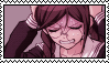 3055.png