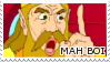 3052.png