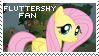 3020.png