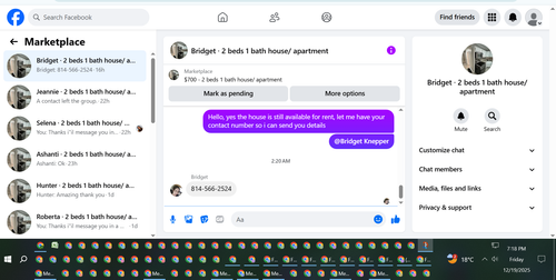 8.png