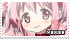 5807.gif