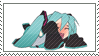 5822.gif
