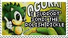 3024.gif