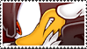 3015.gif