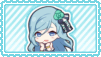 3088.gif