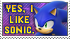 3023.png