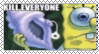 3019.png