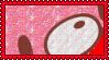 3004.gif