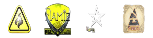 source.png