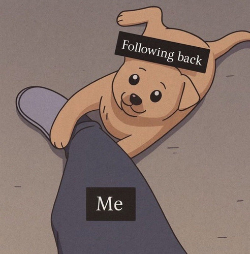 G8h6N43aUAAmZ0i?format=jpg.jpg
